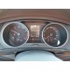 2022 Volkswagen Tiguan Active 2022 Volkswagen Tiguan Active