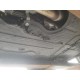 2024 Mercedes-Benz C -Klasse T-Modell C 300 T e 2024 Mercedes-Benz C -Klasse T-Modell C 300 T e