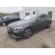 2024 Mercedes-Benz C -Klasse T-Modell C 300 T e 2024 Mercedes-Benz C -Klasse T-Modell C 300 T e
