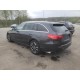 2024 Mercedes-Benz C -Klasse T-Modell C 300 T e 2024 Mercedes-Benz C -Klasse T-Modell C 300 T e