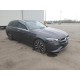 2024 Mercedes-Benz C -Klasse T-Modell C 300 T e 2024 Mercedes-Benz C -Klasse T-Modell C 300 T e