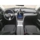 2024 Mercedes-Benz C -Klasse T-Modell C 300 T e 2024 Mercedes-Benz C -Klasse T-Modell C 300 T e