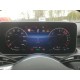 2024 Mercedes-Benz C -Klasse T-Modell C 300 T e 2024 Mercedes-Benz C -Klasse T-Modell C 300 T e