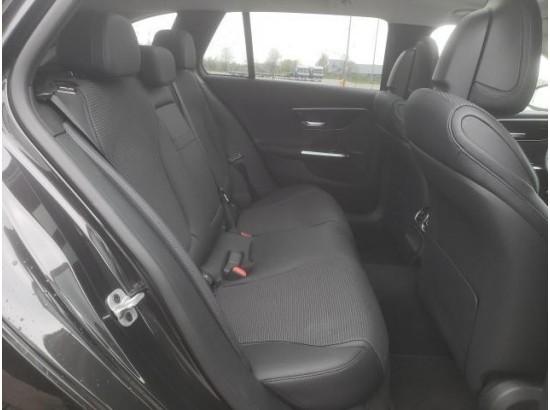 2024 Mercedes-Benz C -Klasse T-Modell C 300 T e 2024 Mercedes-Benz C -Klasse T-Modell C 300 T e