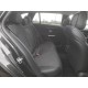 2024 Mercedes-Benz C -Klasse T-Modell C 300 T e 2024 Mercedes-Benz C -Klasse T-Modell C 300 T e