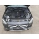 2024 Mercedes-Benz C -Klasse T-Modell C 300 T e 2024 Mercedes-Benz C -Klasse T-Modell C 300 T e