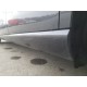 2024 Mercedes-Benz C -Klasse T-Modell C 300 T e 2024 Mercedes-Benz C -Klasse T-Modell C 300 T e