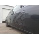 2024 Mercedes-Benz C -Klasse T-Modell C 300 T e 2024 Mercedes-Benz C -Klasse T-Modell C 300 T e