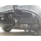 2024 Mercedes-Benz C -Klasse T-Modell C 300 T e 2024 Mercedes-Benz C -Klasse T-Modell C 300 T e