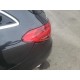 2024 Mercedes-Benz C -Klasse T-Modell C 300 T e 2024 Mercedes-Benz C -Klasse T-Modell C 300 T e
