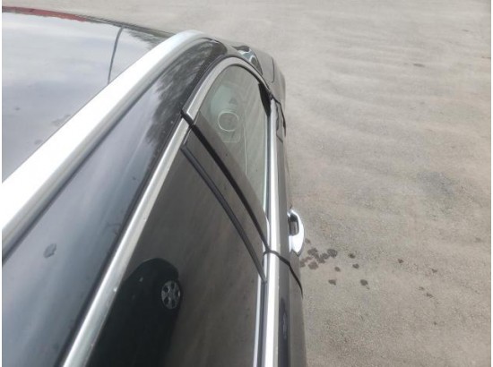 2024 Mercedes-Benz C -Klasse T-Modell C 300 T e 2024 Mercedes-Benz C -Klasse T-Modell C 300 T e