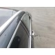2024 Mercedes-Benz C -Klasse T-Modell C 300 T e 2024 Mercedes-Benz C -Klasse T-Modell C 300 T e