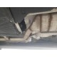 2024 Mercedes-Benz C -Klasse T-Modell C 300 T e 2024 Mercedes-Benz C -Klasse T-Modell C 300 T e