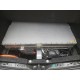 2024 Mercedes-Benz C -Klasse T-Modell C 300 T e 2024 Mercedes-Benz C -Klasse T-Modell C 300 T e