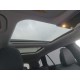 2024 Mercedes-Benz C -Klasse T-Modell C 300 T e 2024 Mercedes-Benz C -Klasse T-Modell C 300 T e