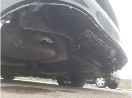 2024 Mercedes-Benz C -Klasse T-Modell C 300 T e 2024 Mercedes-Benz C -Klasse T-Modell C 300 T e