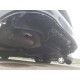 2024 Mercedes-Benz C -Klasse T-Modell C 300 T e 2024 Mercedes-Benz C -Klasse T-Modell C 300 T e