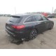 2024 Mercedes-Benz C -Klasse T-Modell C 300 T e 2024 Mercedes-Benz C -Klasse T-Modell C 300 T e