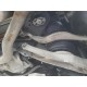2024 Mercedes-Benz C -Klasse T-Modell C 300 T e 2024 Mercedes-Benz C -Klasse T-Modell C 300 T e