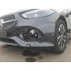 2024 Mercedes-Benz C -Klasse T-Modell C 300 T e 2024 Mercedes-Benz C -Klasse T-Modell C 300 T e