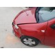 2017 Dacia Sandero II Laureate 2017 Dacia Sandero II Laureate