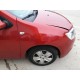 2017 Dacia Sandero II Laureate 2017 Dacia Sandero II Laureate