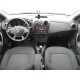 2017 Dacia Sandero II Laureate 2017 Dacia Sandero II Laureate