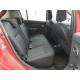 2017 Dacia Sandero II Laureate 2017 Dacia Sandero II Laureate