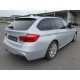 2017 BMW 3er Touring 330 d xDrive M Sport 2017 BMW 3er Touring 330 d xDrive M Sport