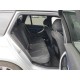 2017 BMW 3er Touring 330 d xDrive M Sport 2017 BMW 3er Touring 330 d xDrive M Sport