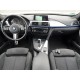 2017 BMW 3er Touring 330 d xDrive M Sport 2017 BMW 3er Touring 330 d xDrive M Sport