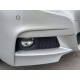 2017 BMW 3er Touring 330 d xDrive M Sport 2017 BMW 3er Touring 330 d xDrive M Sport