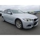 2017 BMW 3er Touring 330 d xDrive M Sport 2017 BMW 3er Touring 330 d xDrive M Sport
