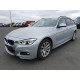 2017 BMW 3er Touring 330 d xDrive M Sport 2017 BMW 3er Touring 330 d xDrive M Sport