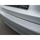 2017 BMW 3er Touring 330 d xDrive M Sport 2017 BMW 3er Touring 330 d xDrive M Sport