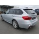 2017 BMW 3er Touring 330 d xDrive M Sport 2017 BMW 3er Touring 330 d xDrive M Sport