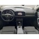2019 Skoda Karoq Style 2019 Skoda Karoq Style