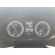 2019 Skoda Karoq Style 2019 Skoda Karoq Style