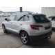 2019 Skoda Karoq Style 2019 Skoda Karoq Style