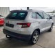 2019 Skoda Karoq Style 2019 Skoda Karoq Style