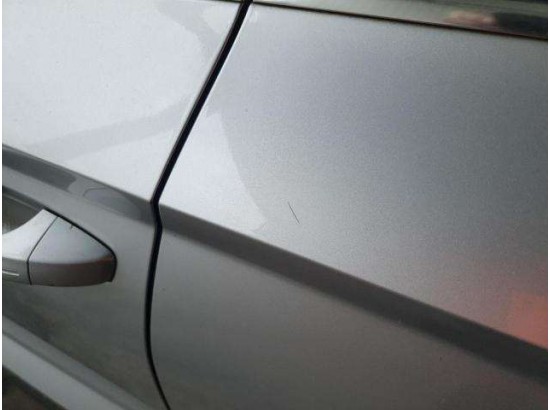 2019 Skoda Karoq Style 2019 Skoda Karoq Style