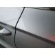 2019 Skoda Karoq Style 2019 Skoda Karoq Style