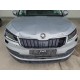 2019 Skoda Karoq Style 2019 Skoda Karoq Style
