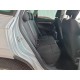 2019 Skoda Karoq Style 2019 Skoda Karoq Style