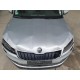 2019 Skoda Karoq Style 2019 Skoda Karoq Style
