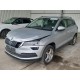 2019 Skoda Karoq Style 2019 Skoda Karoq Style