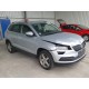 2019 Skoda Karoq Style 2019 Skoda Karoq Style