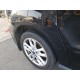 2015 Ford Grand Tourneo Connect Titanium 2015 Ford Grand Tourneo Connect Titanium