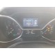 2015 Ford Grand Tourneo Connect Titanium 2015 Ford Grand Tourneo Connect Titanium