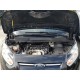 2015 Ford Grand Tourneo Connect Titanium 2015 Ford Grand Tourneo Connect Titanium